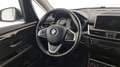 BMW 225 225xe Active Tourer iPerformance Sport aut. Bianco - thumbnail 12