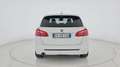BMW 225 225xe Active Tourer iPerformance Sport aut. Bianco - thumbnail 3