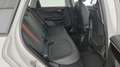 BMW 225 225xe Active Tourer iPerformance Sport aut. Bianco - thumbnail 2