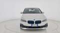 BMW 225 225xe Active Tourer iPerformance Sport aut. Bianco - thumbnail 9