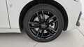BMW 225 225xe Active Tourer iPerformance Sport aut. Bianco - thumbnail 8