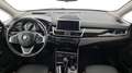 BMW 225 225xe Active Tourer iPerformance Sport aut. Bianco - thumbnail 11