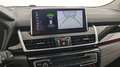 BMW 225 225xe Active Tourer iPerformance Sport aut. Bianco - thumbnail 6
