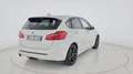 BMW 225 225xe Active Tourer iPerformance Sport aut. Bianco - thumbnail 15