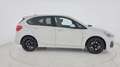BMW 225 225xe Active Tourer iPerformance Sport aut. Bianco - thumbnail 13