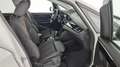 BMW 225 225xe Active Tourer iPerformance Sport aut. Bianco - thumbnail 4