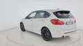 BMW 225 225xe Active Tourer iPerformance Sport aut. Bianco - thumbnail 5