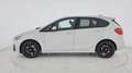 BMW 225 225xe Active Tourer iPerformance Sport aut. Bianco - thumbnail 7