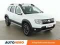 Dacia Duster 1.2 TCe Urban Explorer 4x2 *NAVI*KLIMA*BT* Weiß - thumbnail 8
