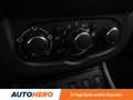 Dacia Duster 1.2 TCe Urban Explorer 4x2 *NAVI*KLIMA*BT* Weiß - thumbnail 23