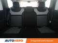 Dacia Duster 1.2 TCe Urban Explorer 4x2 *NAVI*KLIMA*BT* Weiß - thumbnail 15