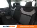 Dacia Duster 1.2 TCe Urban Explorer 4x2 *NAVI*KLIMA*BT* Weiß - thumbnail 14