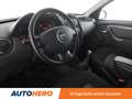 Dacia Duster 1.2 TCe Urban Explorer 4x2 *NAVI*KLIMA*BT* Weiß - thumbnail 11