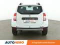 Dacia Duster 1.2 TCe Urban Explorer 4x2 *NAVI*KLIMA*BT* Weiß - thumbnail 5