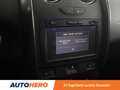 Dacia Duster 1.2 TCe Urban Explorer 4x2 *NAVI*KLIMA*BT* Weiß - thumbnail 22