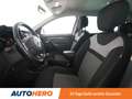 Dacia Duster 1.2 TCe Urban Explorer 4x2 *NAVI*KLIMA*BT* Weiß - thumbnail 10