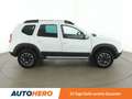 Dacia Duster 1.2 TCe Urban Explorer 4x2 *NAVI*KLIMA*BT* Weiß - thumbnail 7