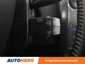 Dacia Duster 1.2 TCe Urban Explorer 4x2 *NAVI*KLIMA*BT* Weiß - thumbnail 25