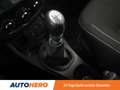 Dacia Duster 1.2 TCe Urban Explorer 4x2 *NAVI*KLIMA*BT* Weiß - thumbnail 24