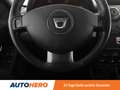 Dacia Duster 1.2 TCe Urban Explorer 4x2 *NAVI*KLIMA*BT* Weiß - thumbnail 19