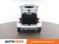 Dacia Duster 1.2 TCe Urban Explorer 4x2 *NAVI*KLIMA*BT* Weiß - thumbnail 16
