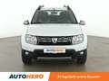 Dacia Duster 1.2 TCe Urban Explorer 4x2 *NAVI*KLIMA*BT* Weiß - thumbnail 9