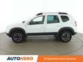 Dacia Duster 1.2 TCe Urban Explorer 4x2 *NAVI*KLIMA*BT* Weiß - thumbnail 3