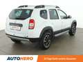 Dacia Duster 1.2 TCe Urban Explorer 4x2 *NAVI*KLIMA*BT* Weiß - thumbnail 6