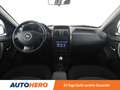 Dacia Duster 1.2 TCe Urban Explorer 4x2 *NAVI*KLIMA*BT* Weiß - thumbnail 12