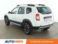 Dacia Duster 1.2 TCe Urban Explorer 4x2 *NAVI*KLIMA*BT* Weiß - thumbnail 4