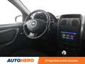 Dacia Duster 1.2 TCe Urban Explorer 4x2 *NAVI*KLIMA*BT* Weiß - thumbnail 13