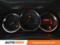 Dacia Duster 1.2 TCe Urban Explorer 4x2 *NAVI*KLIMA*BT* Weiß - thumbnail 20