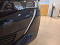 Peugeot 508 Plug-In Hybrid Allure Pack e-EAT8 Bleu - thumbnail 16