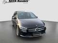 Mercedes-Benz B 200 d Style  Leder/Navi/ Noir - thumbnail 2