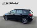 Mercedes-Benz B 200 d Style  Leder/Navi/ Noir - thumbnail 4