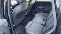 Mercedes-Benz B 200 d Style  Leder/Navi/ Noir - thumbnail 14