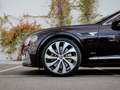 Bentley Flying Spur Spur Hybrid Azure - thumbnail 7