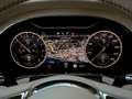 Bentley Flying Spur Spur Hybrid Azure - thumbnail 15
