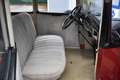 Peugeot 301 C Rot - thumbnail 16