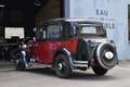 Peugeot 301 C Rot - thumbnail 7