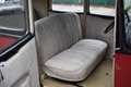 Peugeot 301 C Rot - thumbnail 15