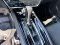 Honda HR-V 1.5 i-VTEC CVT Elegance - thumbnail 11