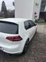 Volkswagen Golf GTI 2,0 TSI Performance - thumbnail 2