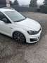 Volkswagen Golf GTI 2,0 TSI Performance - thumbnail 1