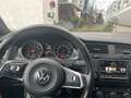 Volkswagen Golf GTI 2,0 TSI Performance - thumbnail 4
