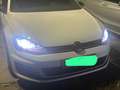 Volkswagen Golf GTI 2,0 TSI Performance - thumbnail 5