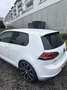 Volkswagen Golf GTI 2,0 TSI Performance - thumbnail 3