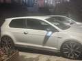 Volkswagen Golf GTI 2,0 TSI Performance - thumbnail 7