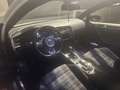 Volkswagen Golf GTI 2,0 TSI Performance - thumbnail 9