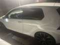 Volkswagen Golf GTI 2,0 TSI Performance - thumbnail 8